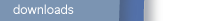 downloads